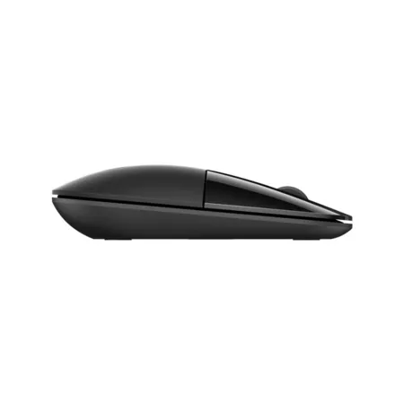 HP Z3700 V0L79 Mat Siyah Optik Kablosuz Mouse - 3