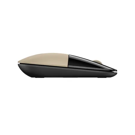 HP Z3700 X7Q43 Gold Optik Kablosuz Mouse - 3