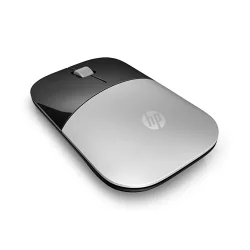 HP Z3700 X7Q44 Gümüş Optik Kablosuz Mouse - 2