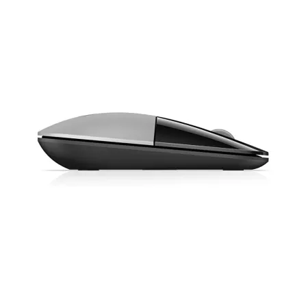 HP Z3700 X7Q44 Gümüş Optik Kablosuz Mouse - 3