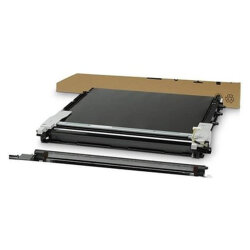 Hp Z7Y79A LaserJet Image Transfer Belt Assembly - C Grade - Hp