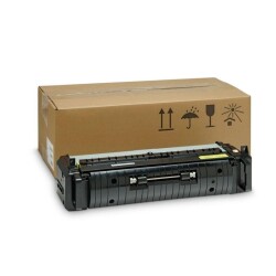 Hp Z9M03A - E77825Dn Fuser Assembly 220V - HP