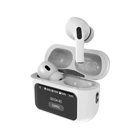 Hytech HY-TWS16 TWS Bluetooth Kulaklık - 2