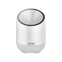 iMin-X1-201 2D Barkod Okuyucu - 