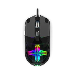 Inca Empousa IMG-355GX 3D Işıklı 7200 Dpi Oyuncu Mouse Özellikleri - 2