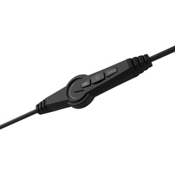 Inca IGK-X10 Lapetos Series RGB Mikrofonlu Oyuncu Kulaklığı - 4