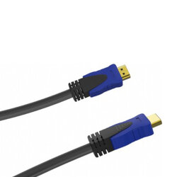 Inca IHK-15T 4K HDMI Kablo - 15 m - Inca