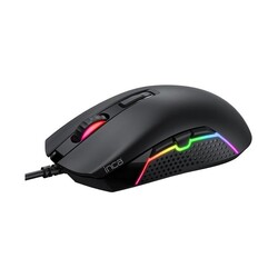 Inca IMG-GT14 RGB 7D 3200 DPİ KABLOLU GAMING MOUSE USB - 3