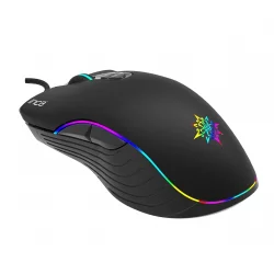 Inca IMG-GT15 Optik Kablolu Oyuncu Mouse - 2