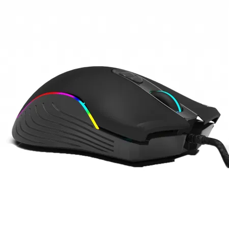 Inca IMG-GT15 Optik Kablolu Oyuncu Mouse - 3
