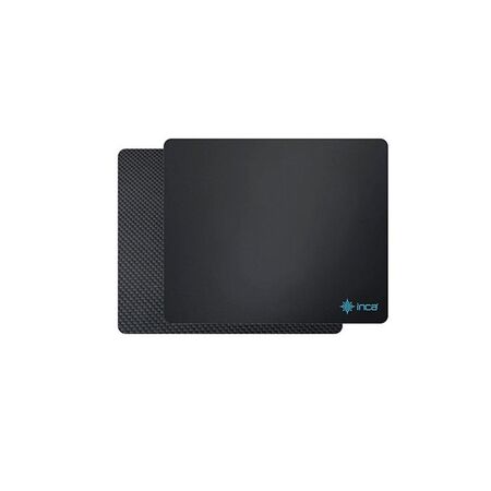 Inca IMP-020 Medium Gaming Mouse Pad - 2