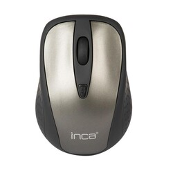 Inca IWM-200R Kablosuz Optik Mouse - 2