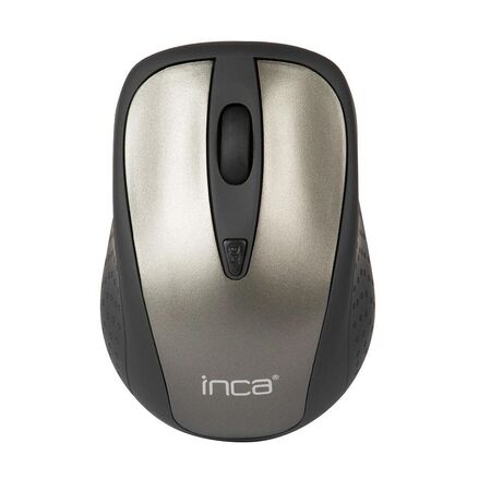 Inca IWM-200R Kablosuz Optik Mouse - 2