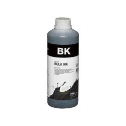 InkTec 1 Litre Pigment Mürekkep HP 970, 973 inktec H5970-01LB - Hp