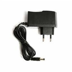 Karel 5V 2Ah Ip Telefon Adaptörü - Karel