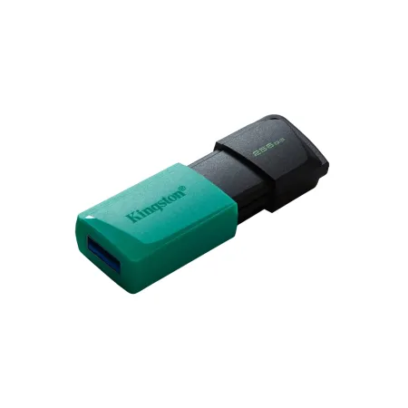 Kingston DataTraveler Exodia M DTXM-256 USB 3.2 Gen1 Flash Bellek - 1
