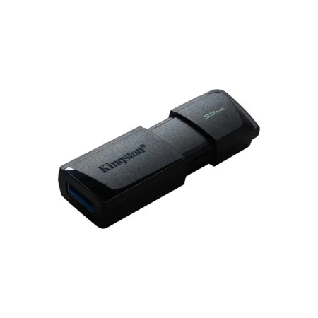 Kingston DataTraveler Exodia M DTXM-32GB USB 3.2 Gen1 Flash Bellek - 1