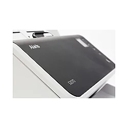 Kodak Alaris 1015049 S2070 A4 Doküman Tarayıcı - 3