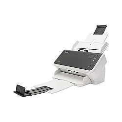 Kodak Alaris 1015049 S2070 A4 Doküman Tarayıcı - 2