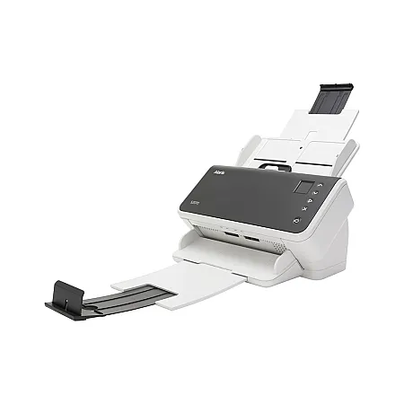 Kodak Alaris 1015049 S2070 A4 Doküman Tarayıcı - 2