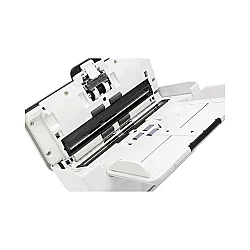 Kodak Alaris 1015049 S2070 A4 Doküman Tarayıcı - 4