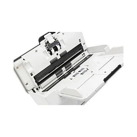 Kodak Alaris 1015049 S2070 A4 Doküman Tarayıcı - 4