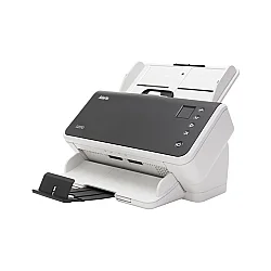 Kodak Alaris 1015049 S2070 A4 Doküman Tarayıcı - KODAK