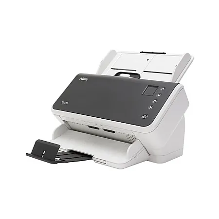 Kodak Alaris 1015049 S2070 A4 Doküman Tarayıcı - 1
