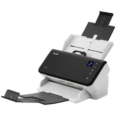 Kodak Alaris 8011876 E1030 Tarayıcı - 2