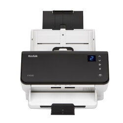 Kodak Alaris 8011876 E1030 Tarayıcı - KODAK