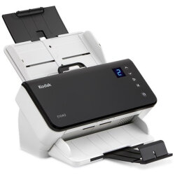 Kodak Alaris 8011892 E1040 Tarayıcı - KODAK