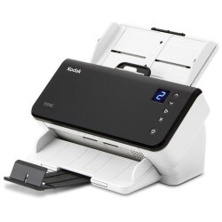 Kodak Alaris 8011892 E1040 Tarayıcı - 2