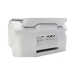 Kodak Alaris S2060W A4 Doküman Tarayıcı 60/120 IPM - 3
