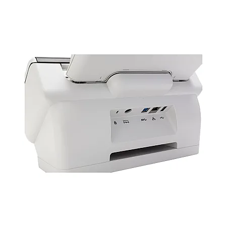 Kodak Alaris S2060W A4 Doküman Tarayıcı 60/120 IPM - 3