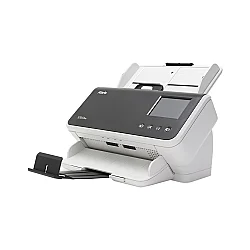 Kodak Alaris S2060W A4 Doküman Tarayıcı 60/120 IPM - KODAK