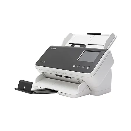 Kodak Alaris S2060W A4 Doküman Tarayıcı 60/120 IPM - 1