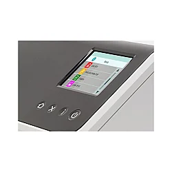 Kodak Alaris S2060W A4 Doküman Tarayıcı 60/120 IPM - 2