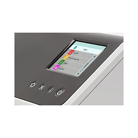 Kodak Alaris S2060W A4 Doküman Tarayıcı 60/120 IPM - 2