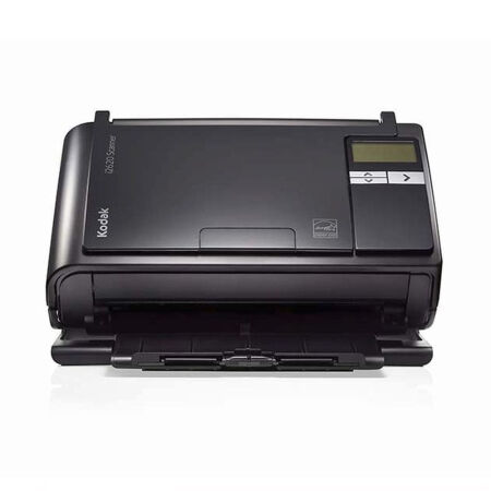 Kodak I2620 A4 60 Ppm 600 Dpi Döküman Tarayıcı - 1