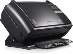 Kodak İ2620 Döküman Tarayıcı - KODAK