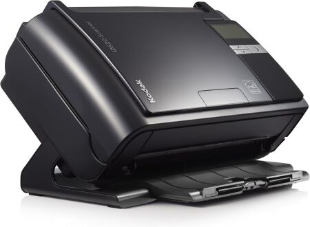 Kodak İ2620 Döküman Tarayıcı - 1