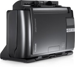 Kodak İ2620 Döküman Tarayıcı - 2