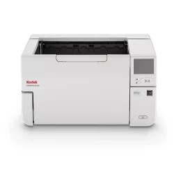 Kodak S3060 Döküman Tarayıcı - 1