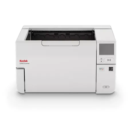 Kodak S3060 Döküman Tarayıcı - 1