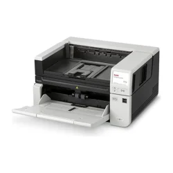 Kodak S3060 Döküman Tarayıcı - 2