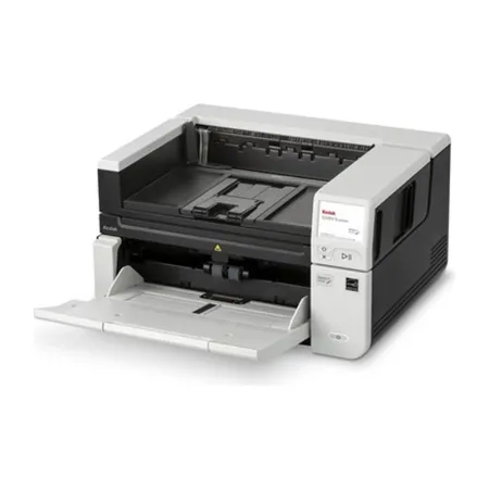 Kodak S3060 Döküman Tarayıcı - 2