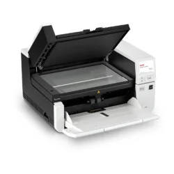 Kodak S3060f Döküman Tarayıcı - 2