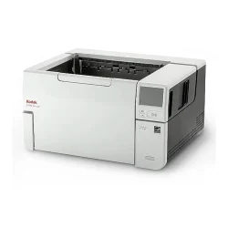 Kodak S3100 Döküman Tarayıcı - 2