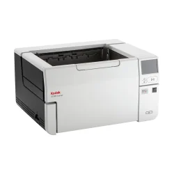 Kodak S3100f Döküman Tarayıcı - 1