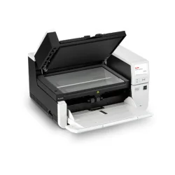 Kodak S3100f Döküman Tarayıcı - 2